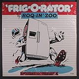 frig-o-rator 12