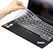 Produktbild Tastaturabdeckung für ThinkPad T14 T14S, ThinkPad E14 Gen 2 & L14 Gen 2 & P14s Gen 2, ThinkPad X1 Yoga Gen 6 2021, ThinkPad X1 Carbon Gen 9 2021 Serie Laptop - TPU