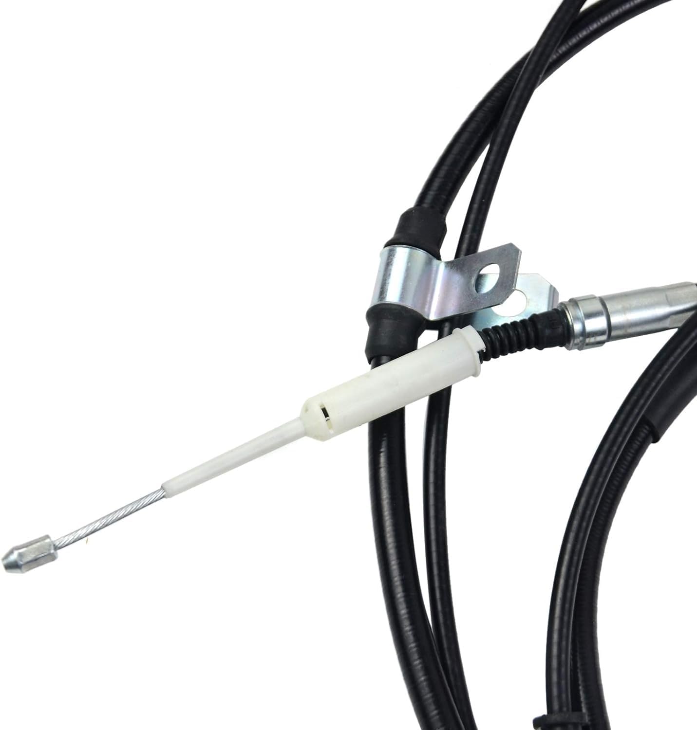 Electric Parking Brake Module for Land Rover Discovery 4 2010-2016 for Range Rover Sport 2010-2013 Ah222C496Aa Ah222C496Ae Ah222C496Af Lr072318 Parking Brake Module