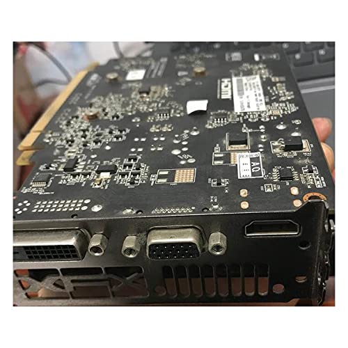 Amazon | グラフィックスカード XFX Radeon R7 240A 2GB ビデオカード