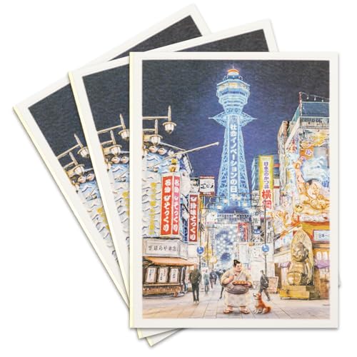 O[eBOCt o Č XVoJ[h 3Zbg  SB-5-AM