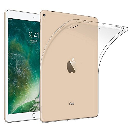 Apple Ipad Pro 10 5インチ おすすめケースのご紹介 Blueskyzz Com