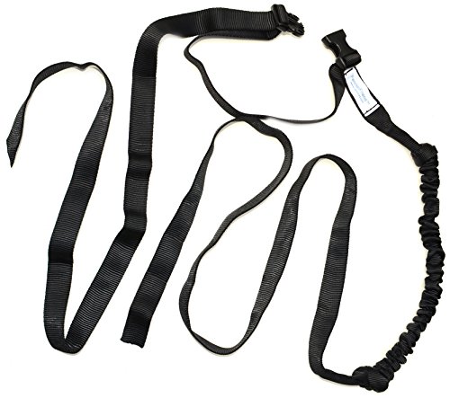 Davis Instruments Frender Friend Center Tube, Black One Size 2455