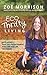 Eco Thrifty Living: Save Money, Save the Environment and Live the Life You Want!