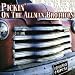 Pickin On The Allman Brothers