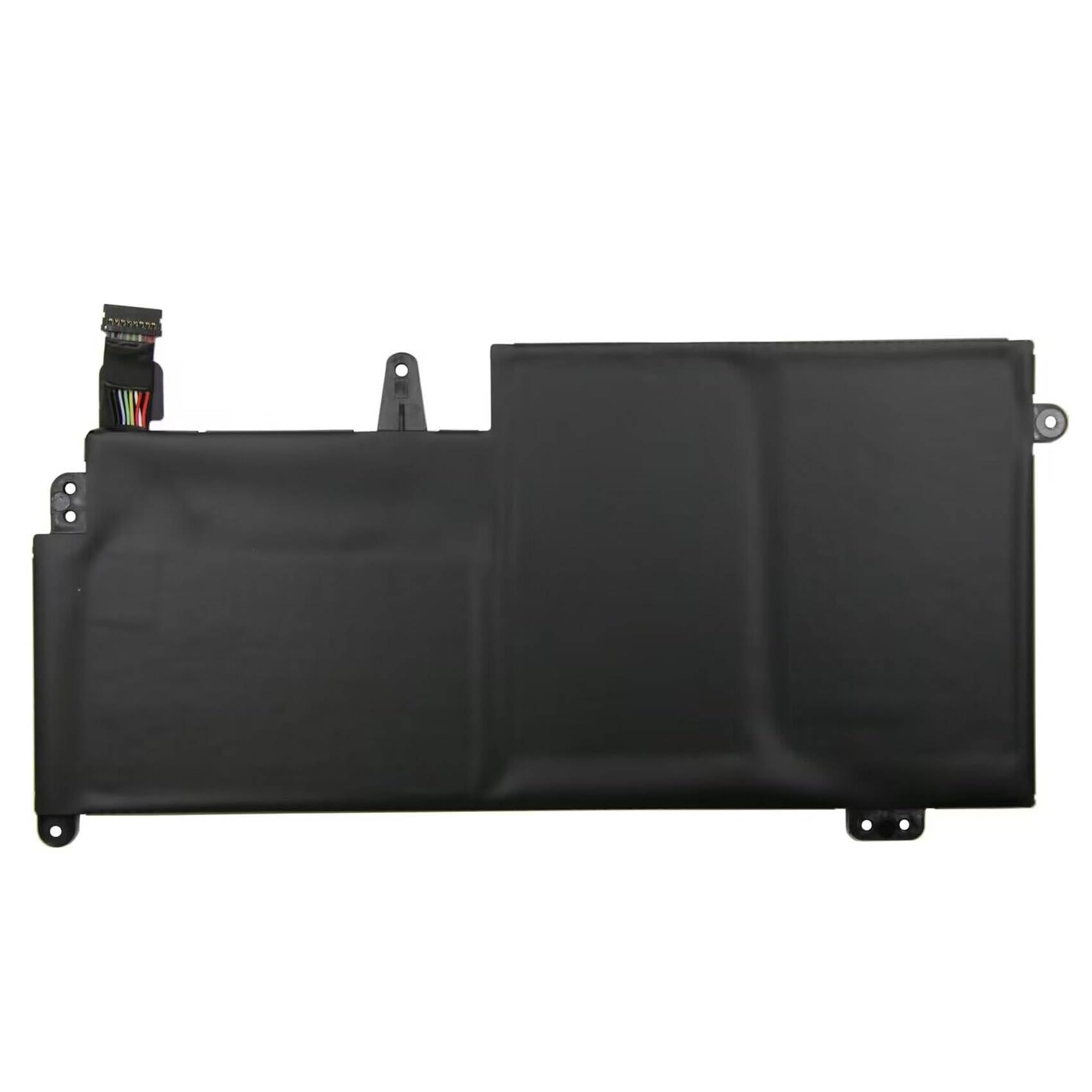 Amazon.com: FCZFCZ 01AV401 Battery 42Wh 3735mAh Replacement for