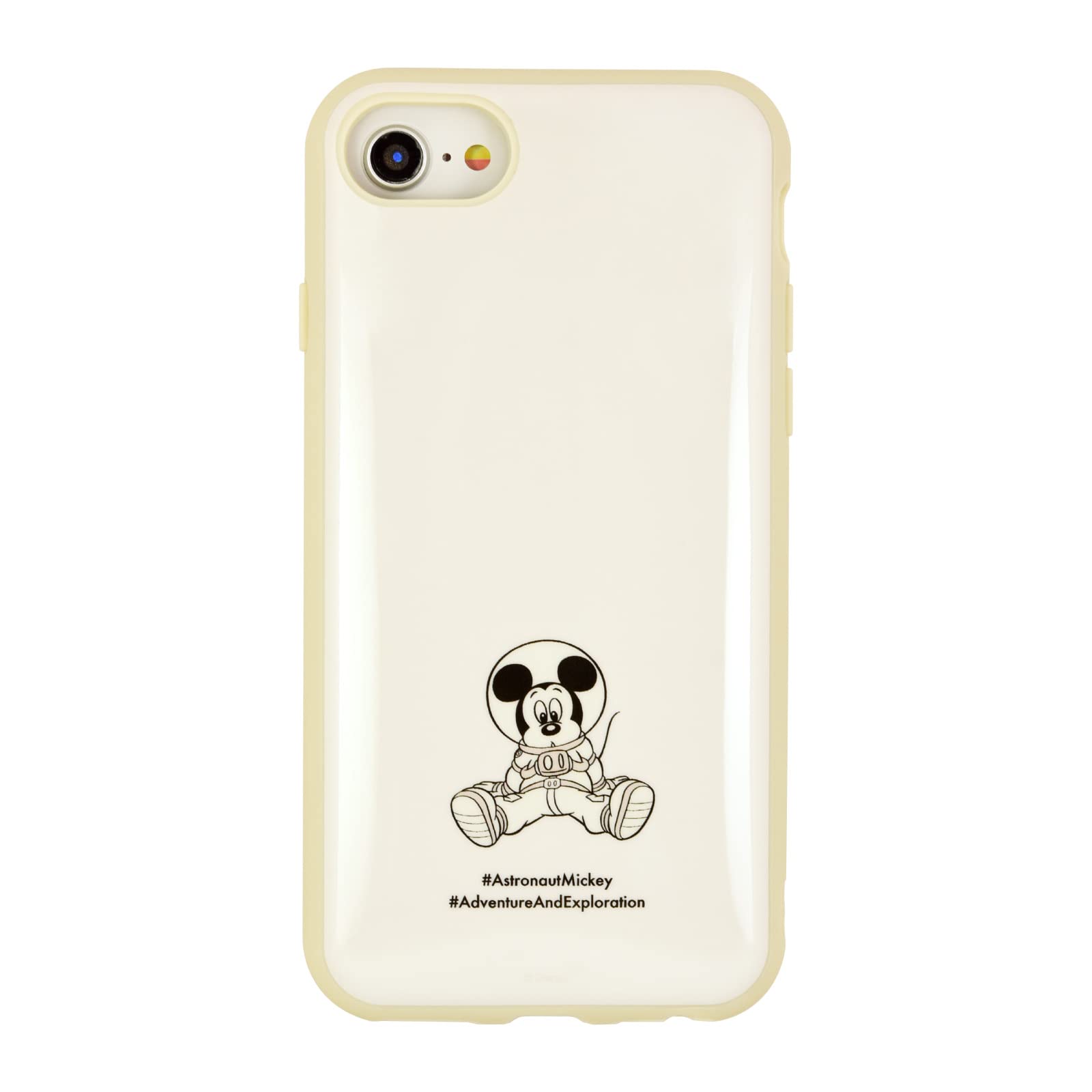 Amazon.co.jp: グルマンディーズ ディズニーキャラクター IIIIfit(イー 