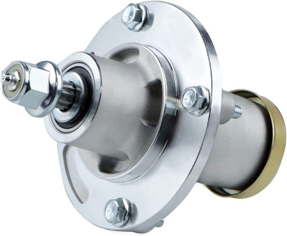 Amazon.com : ACTIVLIFE for 3 Spindle Assembly 42 for Husqvarna