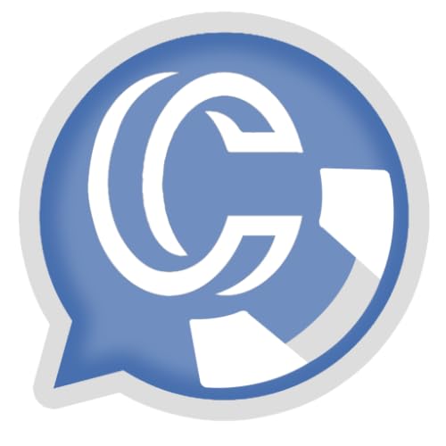 Callmess