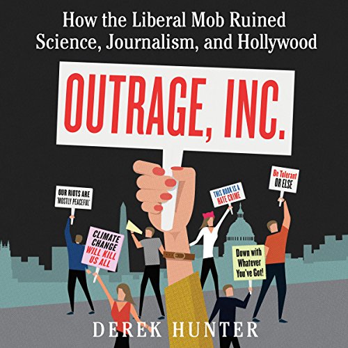 Dive Into This Mind-Blowing Full Audiobook And Feel The Difference.