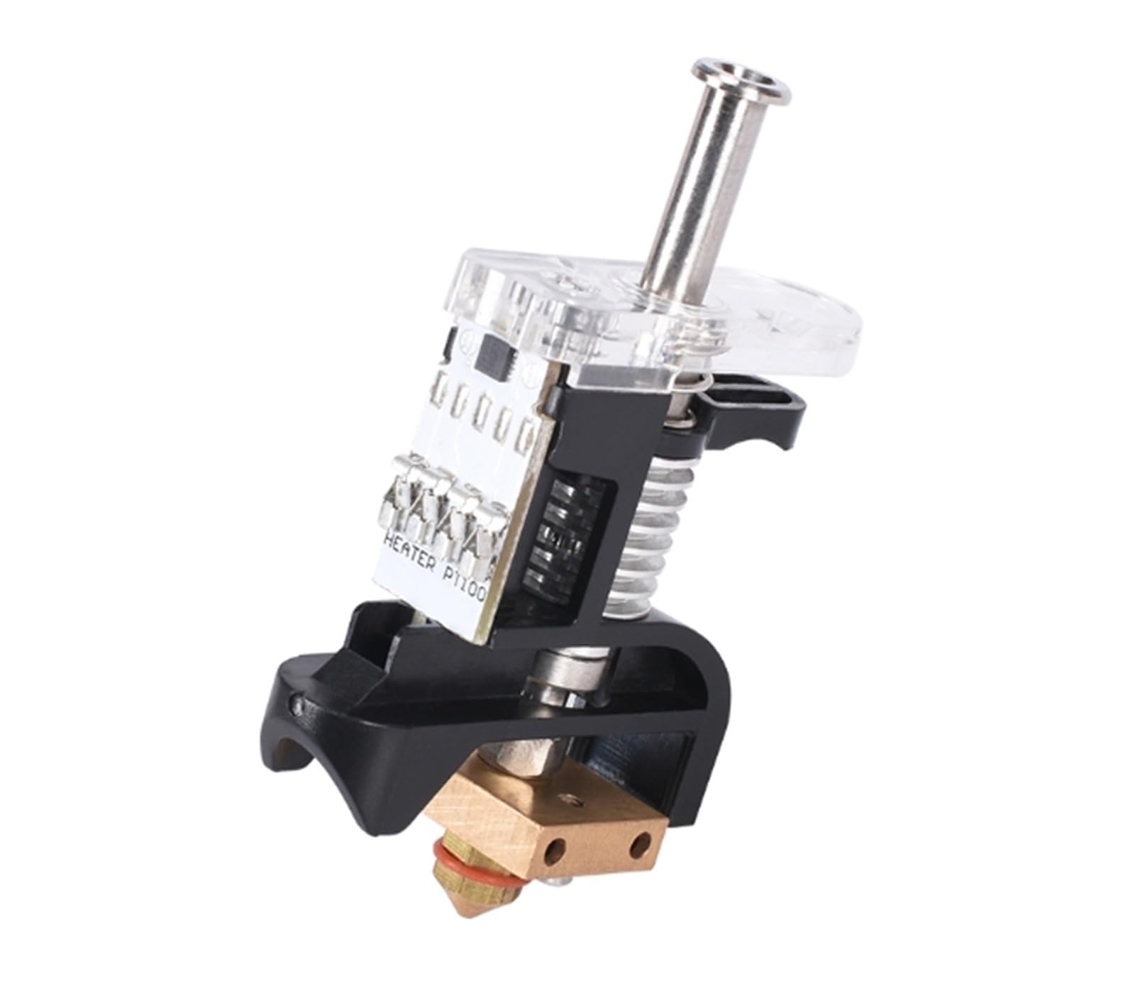 Części Zamienne Do Drukarek 3D AA/BB, Kompatybilny Z Ultimaker 3(BB 0.4 * 25W heater rod)