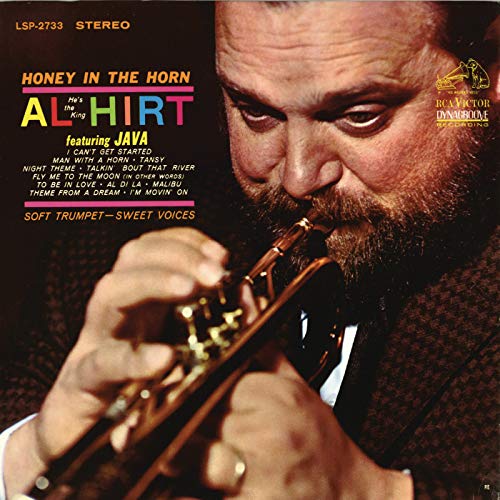 Al Hirt