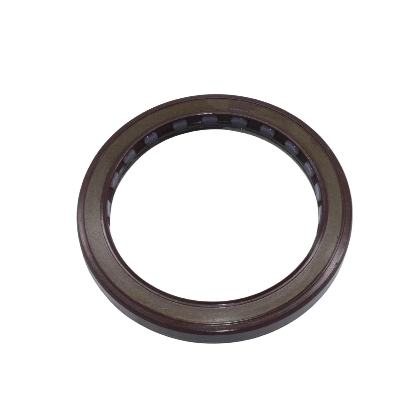 YMUGUEGH Oil Seal R909154345 55×70×7 Hydraulic Pump