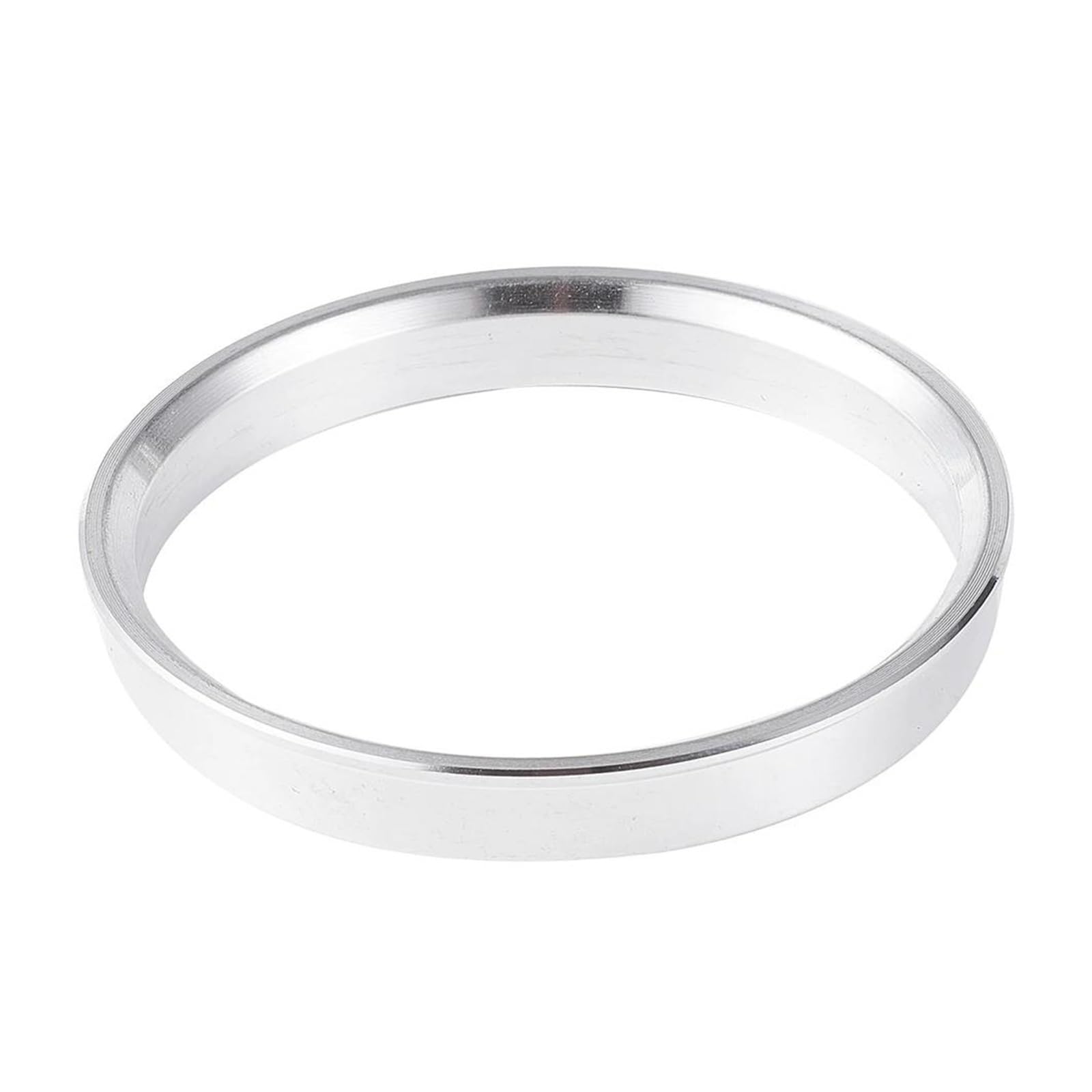 Bagues Centrage Moyeu 70,6 Mm Dia Intérieur À 73,1 Mm Dia Extérieur, 4