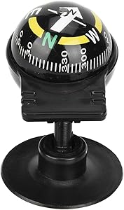 Mini bussola per auto thumbnail classifica