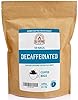 Old Grinder - 50 Coffee Bags | Decaffeinated | Light Roast — Coffee & Tea deal