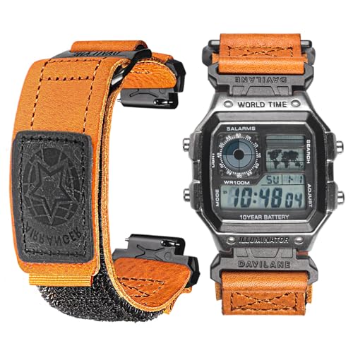 JVI DW-H5600 AE-1000W AE-1100W AE-1200 AE-1300 AE-1500WH A158WA A-159WA A168W B650 B640,18mmprvohXgbv U[tbNƃ[vJVIXgbvB