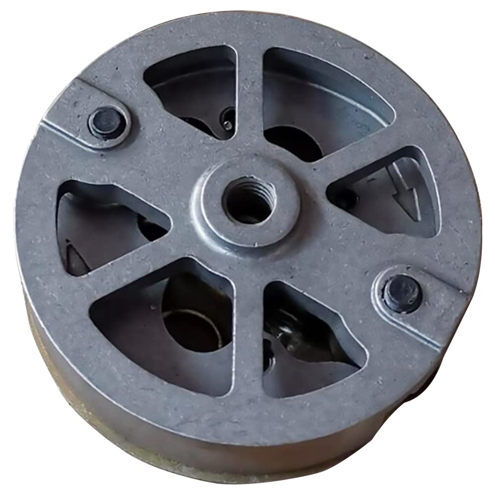 Ricambio Motosega Sägenspezi Kit Catena Motosega Per STIHL 028 AV | Spada 4 Catene 37cm 325 62TG 1,6mm | Marca Sägenspezi Catene 1.6mm Per Stihl - Foto 3