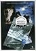 Produktbild Irene Huss: Nattrond [Schwedischer Import]