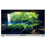 TELEVISOR 55 55P715 UHD ANDROID TCL