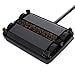 Fuller Brush 17027 Electrostatic Carpet & Floor Sweeper - 9