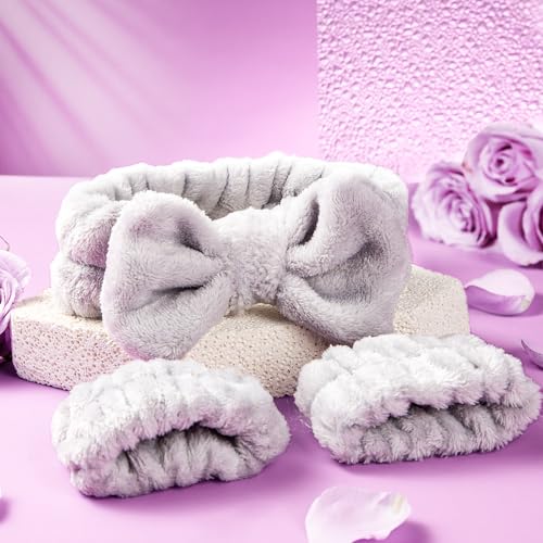 image for Qaobo Spa Gift Baskets for Women, Self Care Gifts Get Well Soon Gifts 