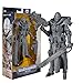 McFarlane - Warhammer 40000 7 Figures Wave 2 - Adepta Sororitas BattleSister (AP)
