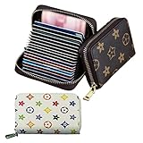louis vuitton etui voyage gm review ❀ RFID-geschützter Kartenhalter - Sie können diesen Kreditkartenhalter überall hin mitnehmen, z. B. an Bushaltestellen, U-Bahn-Stationen, in Supermärkten und bei anderen Gelegenheiten. Perfekt zum Schutz Ihrer Kreditkarten, Debitkarten, ID-Karten, Führerscheinkarten usw.