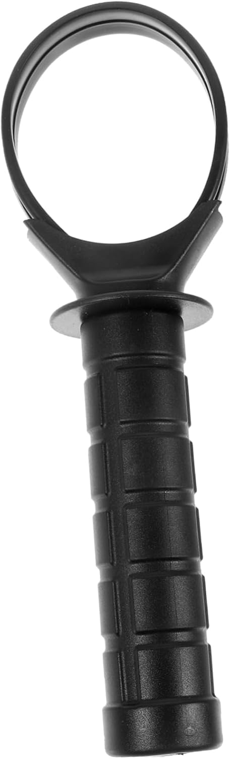Gyro Ball Handle Replacement Lightweight Bracket for Wrist Strength Training Ergonomic Design for Comfort Accessory for Gyro Balls and Forearm Exercises