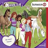 Schleich-Horse Club (CD 17)