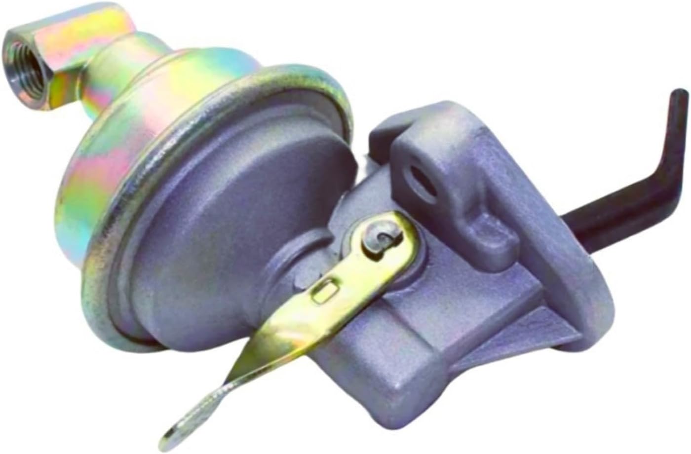 Fuel Feed Pump 3928143 Fits for Engine Replace parts