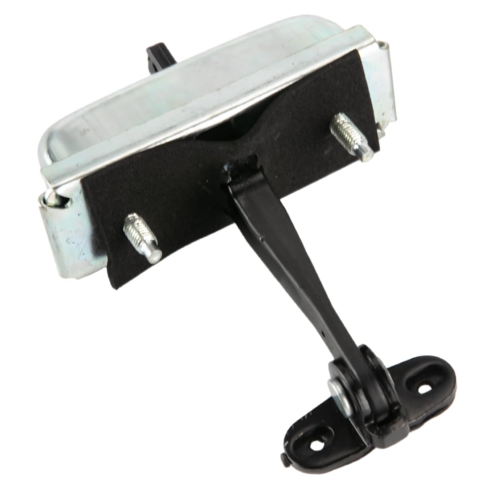 Amazon.com: Front Door Check Straps 15826449 for Savana Express