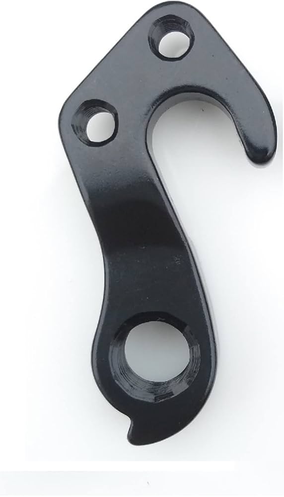 廃番】Lightweight / ライトウエイト カーボン リアディレイラー 廃番