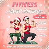 Independently published