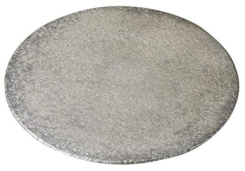 q7.3M(My) [ 21.5 x 3.2cm 950g ] [ M ] | HX aH   ze Ɩp