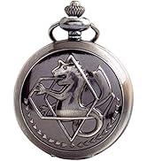 Small manufacture image 29