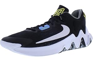 Nike Luka 1 Men's Basketball Shoes