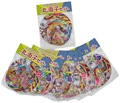 Amazon.co.jp: Menko - Sports & Outdoor Play: Toys & Games Amazon.co.jp: Menko - Sports & Outdoor Play: Toys & Games