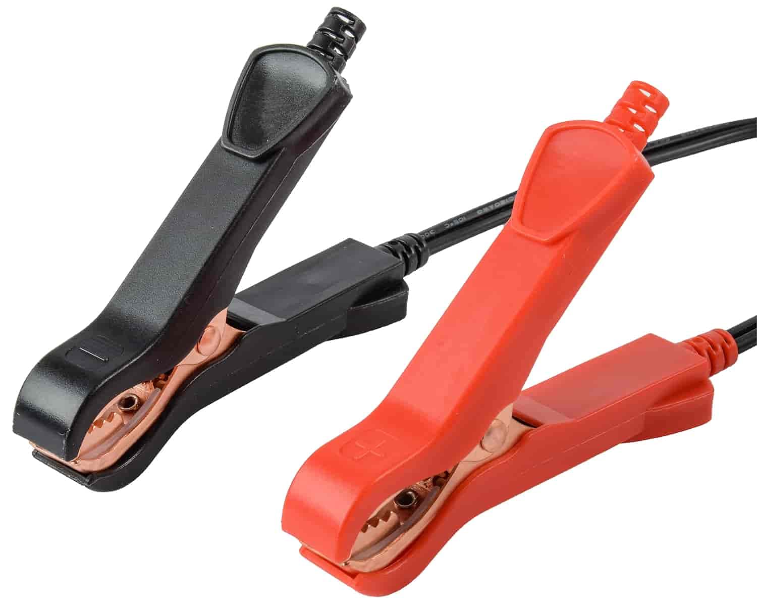 JEGS Performance Products W2998 Digital Battery Analyzer 12V DC LA AGM & VRLA Up