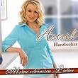 Astrid Harzbecker