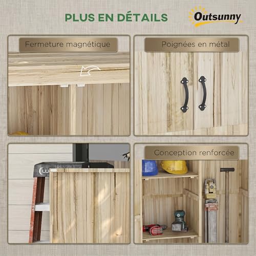 Vignette produit