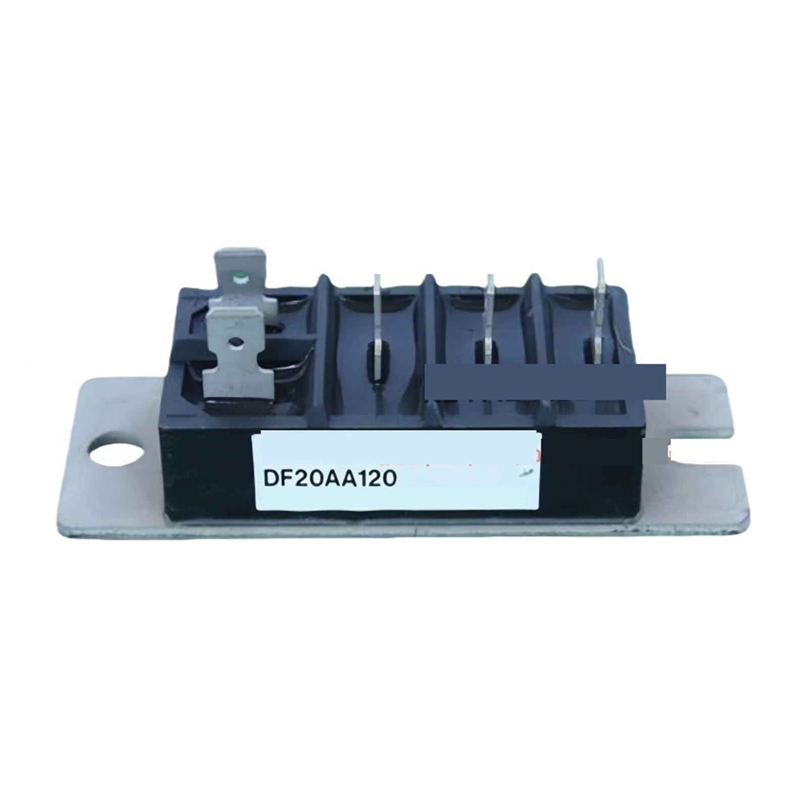 Pont redresseur DF30AA160 diode triphasée DF20AA120 DF30AA120 DF40AA160