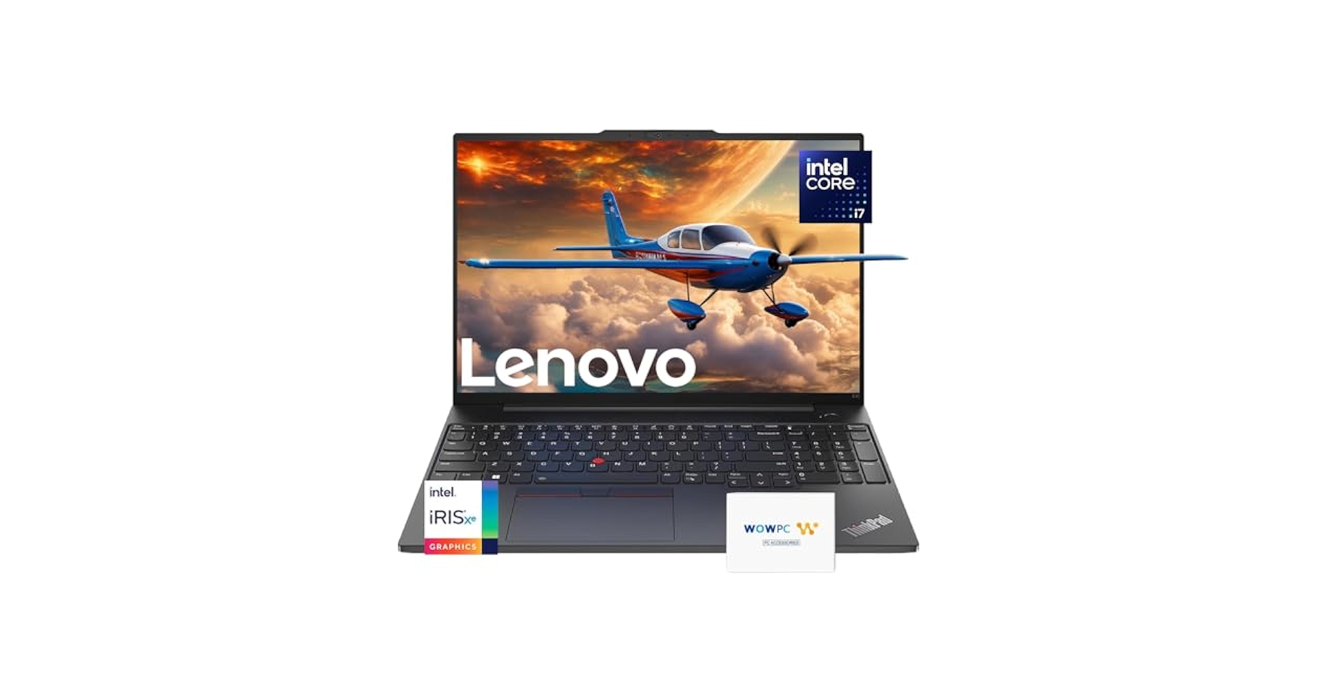 Lenovo ThinkPad Corei7 メモリ16GB SSD512GB Amazon.com: Lenovo ThinkPad High-End 16