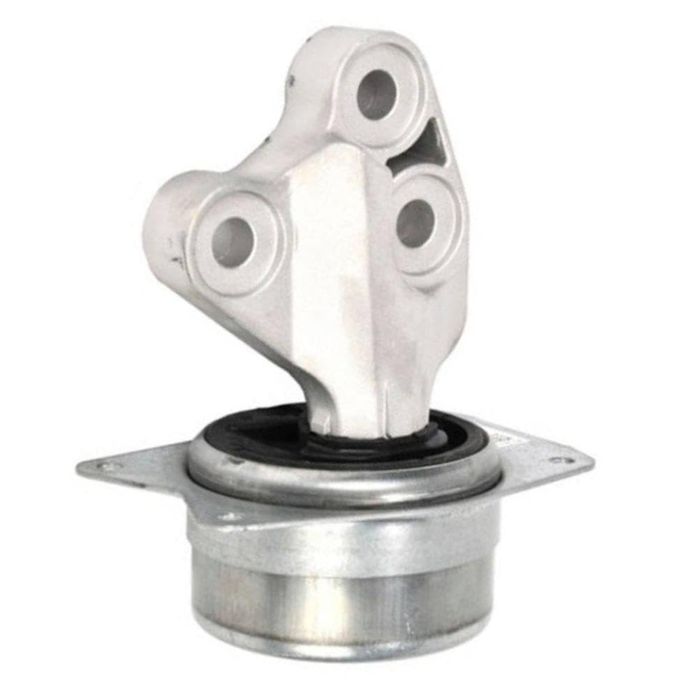 Left Automatic Transmission Mount Bracket 22812920 13312105 Compatible with Buick Regal Allure Lacrosse 3.0