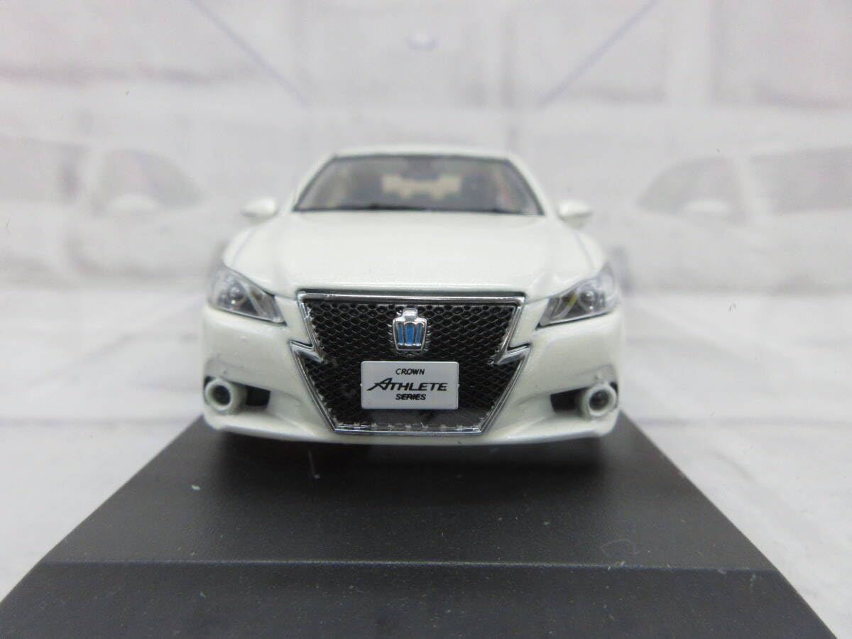 1型から3型 シグナスX 用 G-stone製ローギヤミッションセット 1型から3