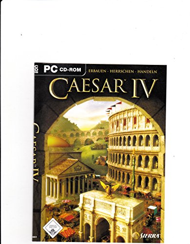 Caesar 4