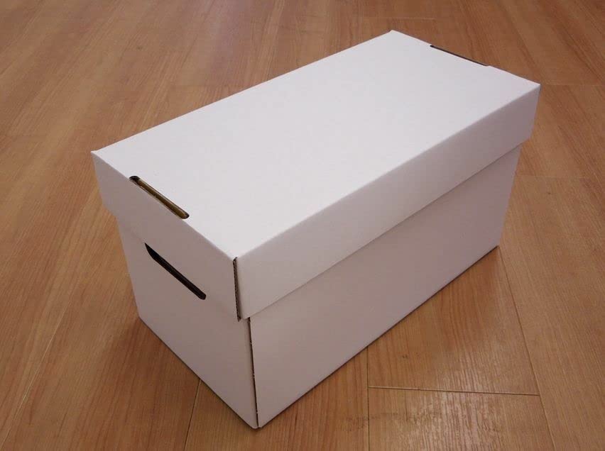 UNION 7冊セット Amazon.co.jp: ディスクユニオン EPレコード (7インチ)用 ダンボール