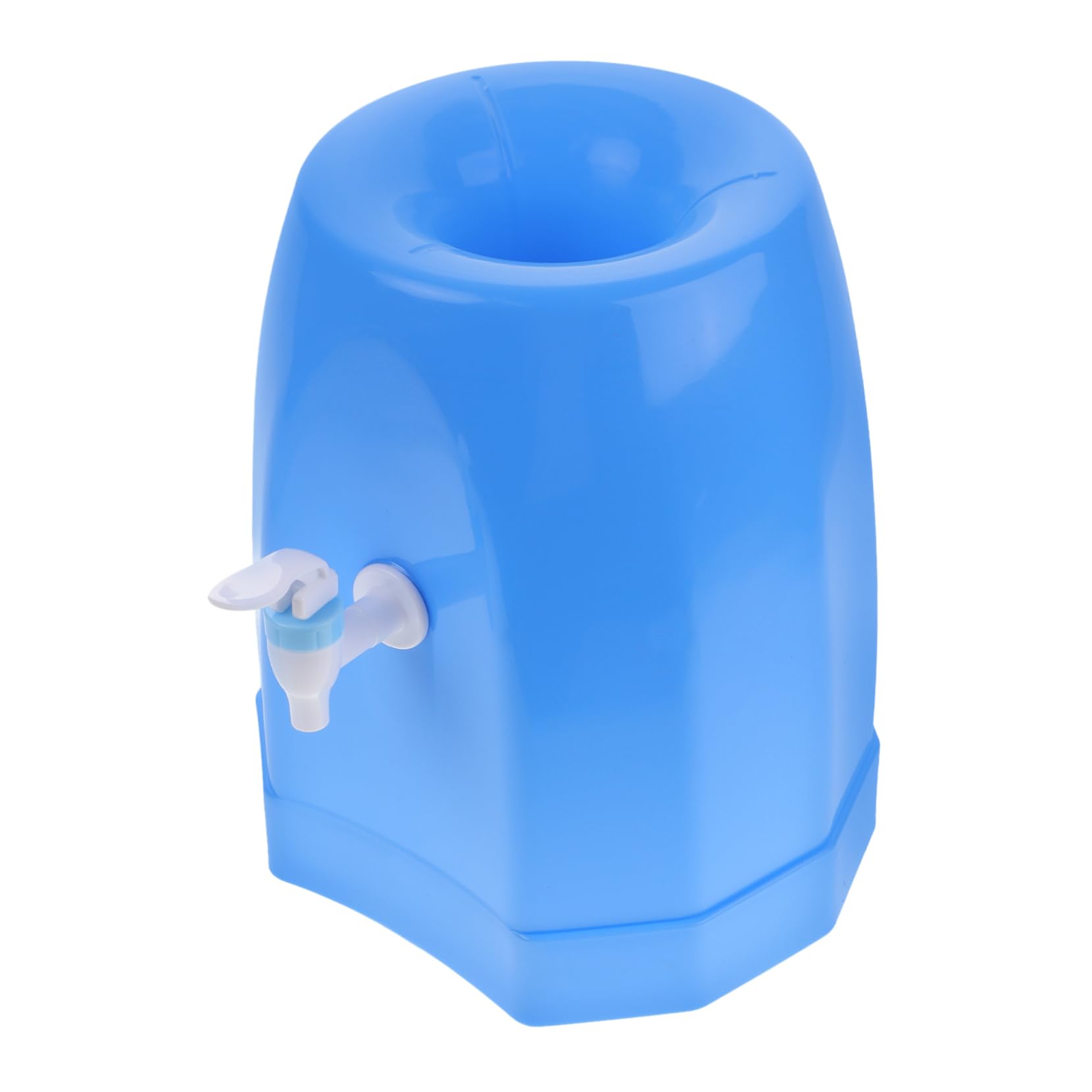 Distributeur eau comptoir avec support bouteille pour bureau et maison Mipcase