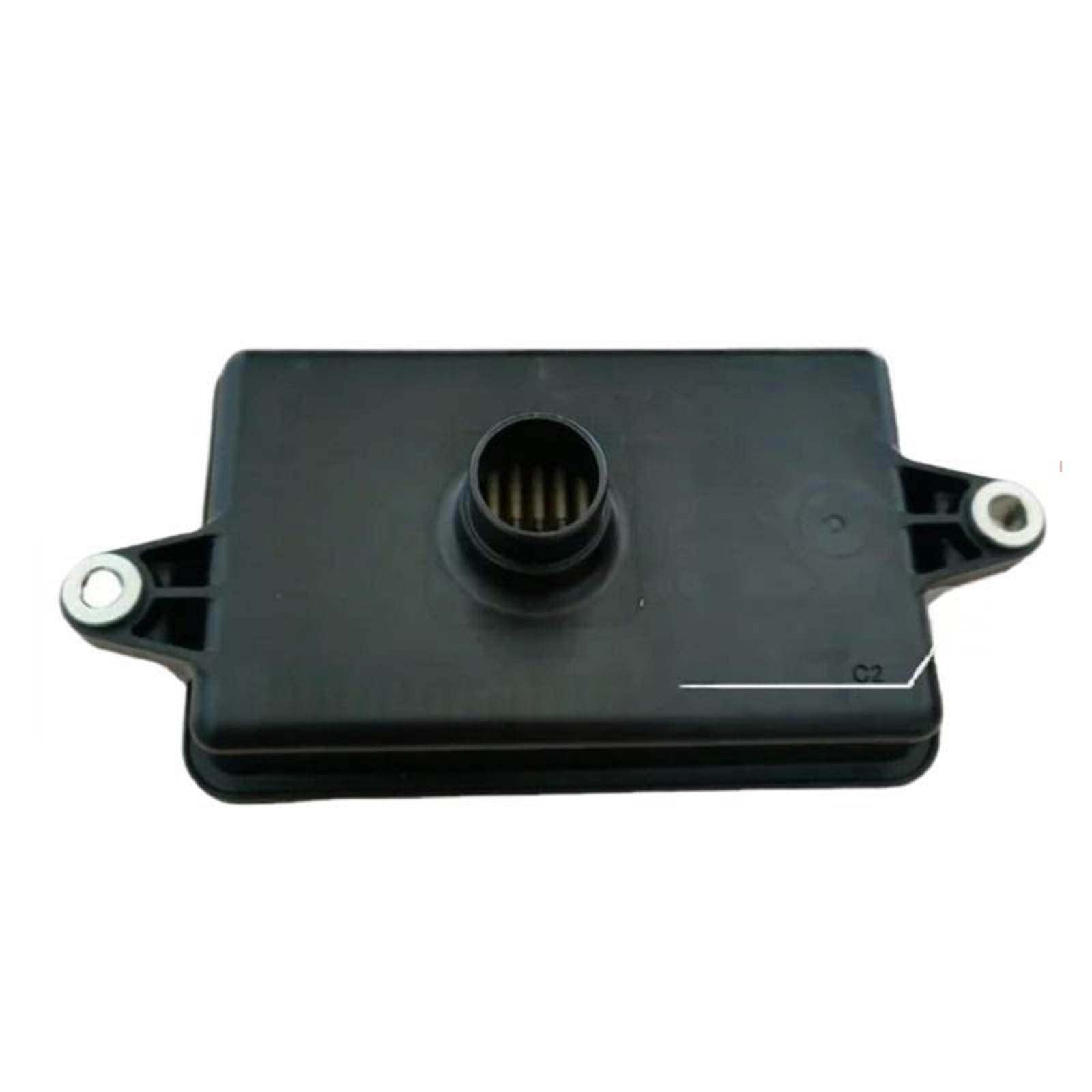 Uszczelek Filtra Skrzyni Biegów Filtr siatkowy Wave Box pasujący do filtra oleju przekładniowego Honda CR6 5K0/5K1/5Y3, sitko skrzyni biegów 25420-5Y4-003