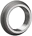 Stainless Steel 304 Cast Pipe Fitting, Flange, Welding Spud, Class 150, 1-1/2" NPT Female